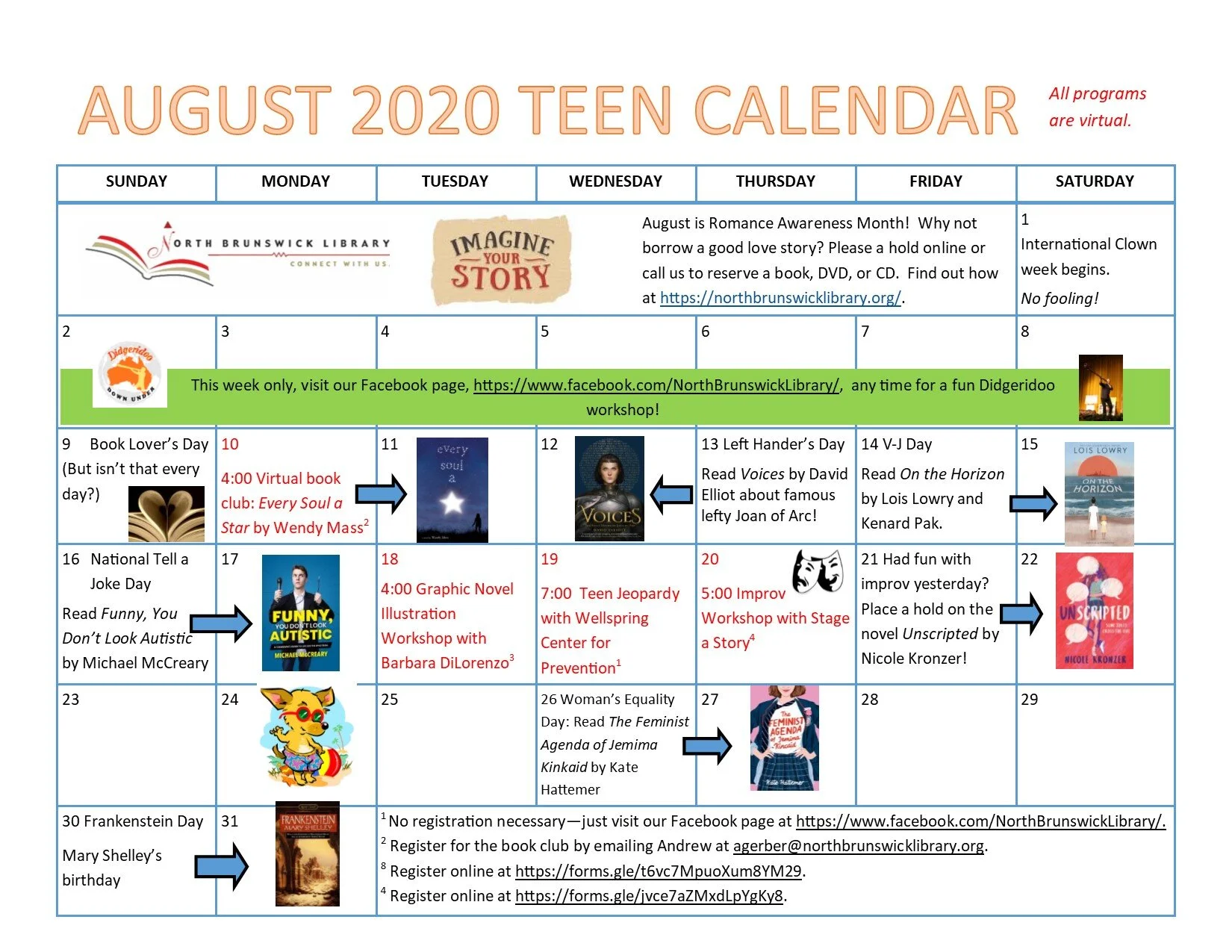 August 2020 YA Calendar final.jpg