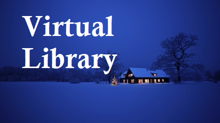 Virtual Library.png