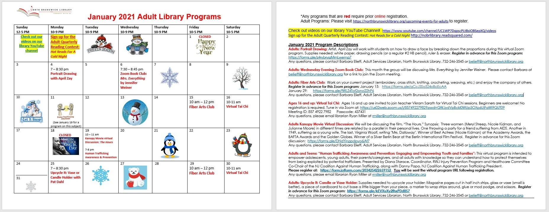 January 2021 Library Program Calendar.JPG