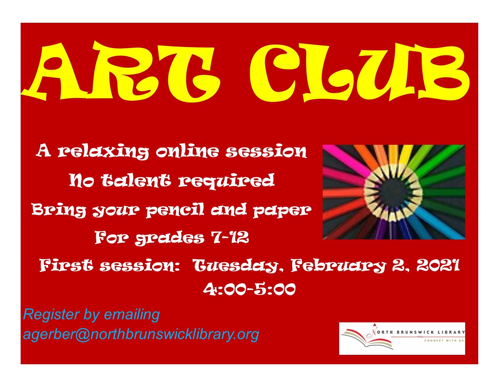 art club Feb 2021.jpg