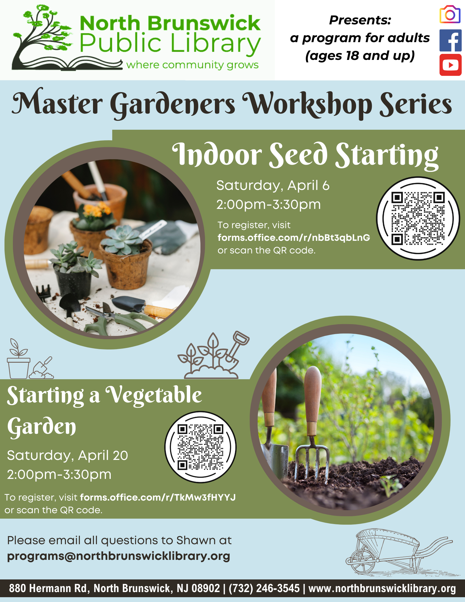 NOBR Master Gardener 2024.png