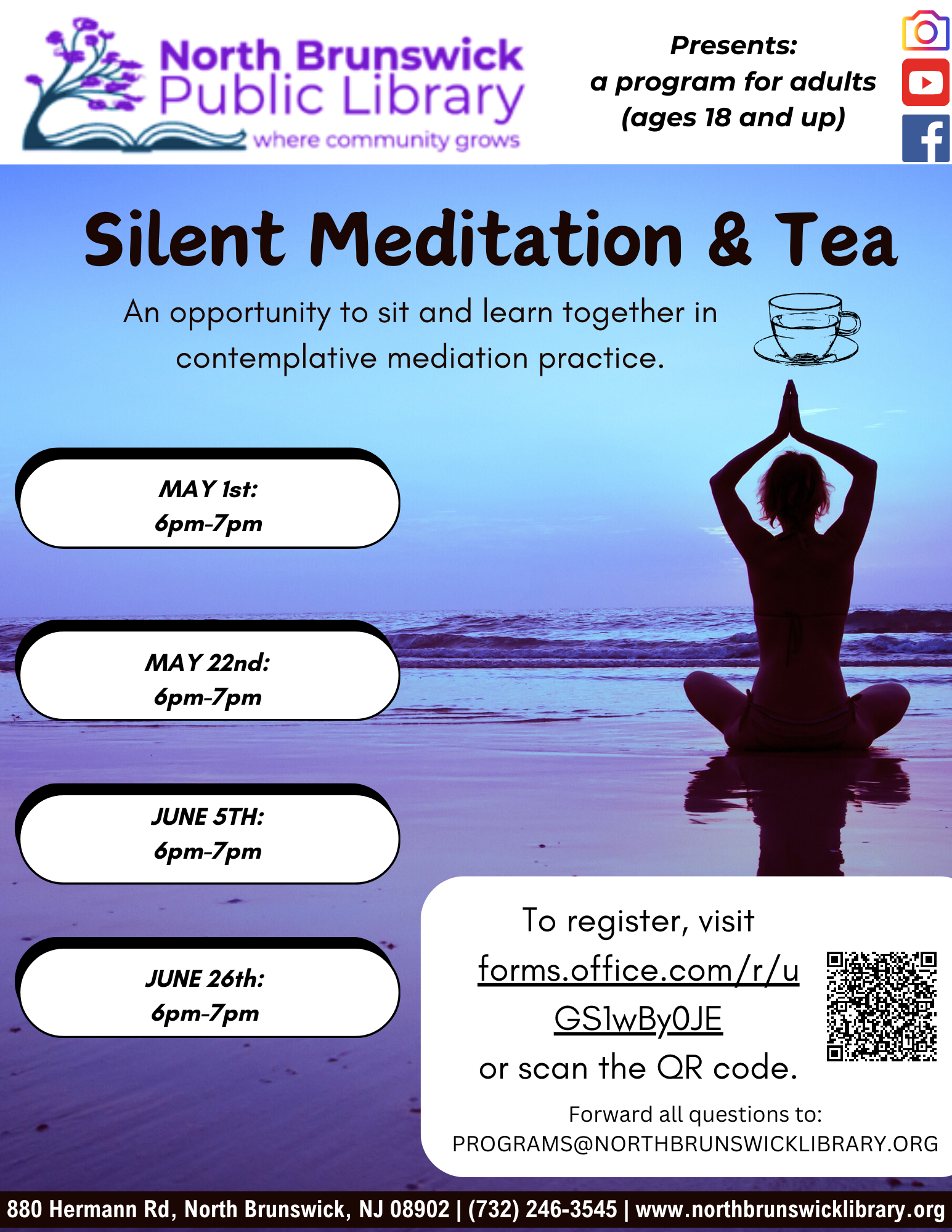 NOBR Silent Meditation & Tea (MayJune 2024).png