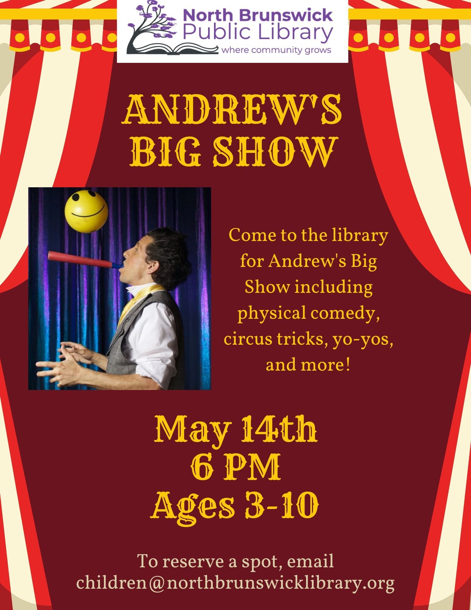 Andrew's+Big+Show+(1).jpg