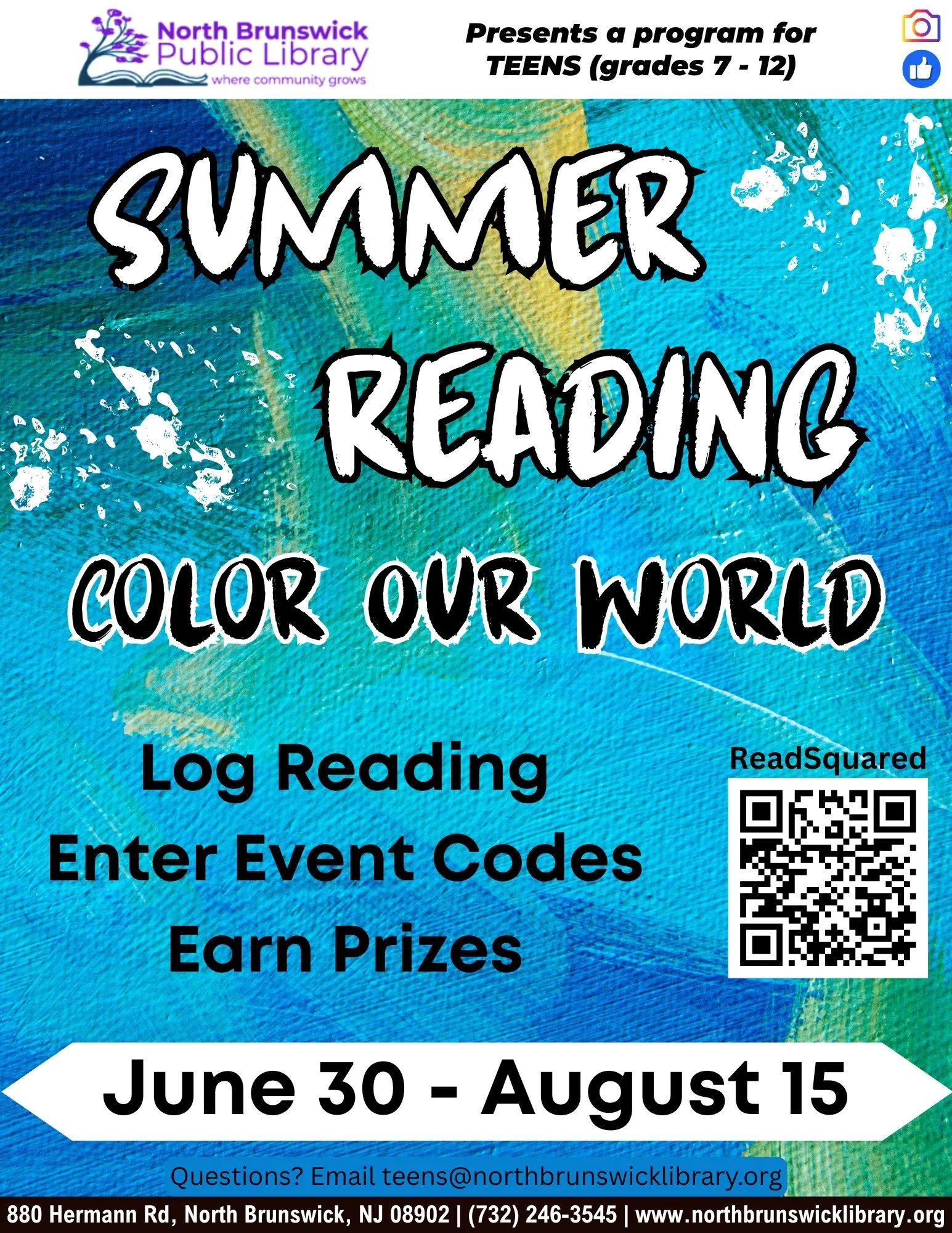 Summer Reading Flyer.jpg