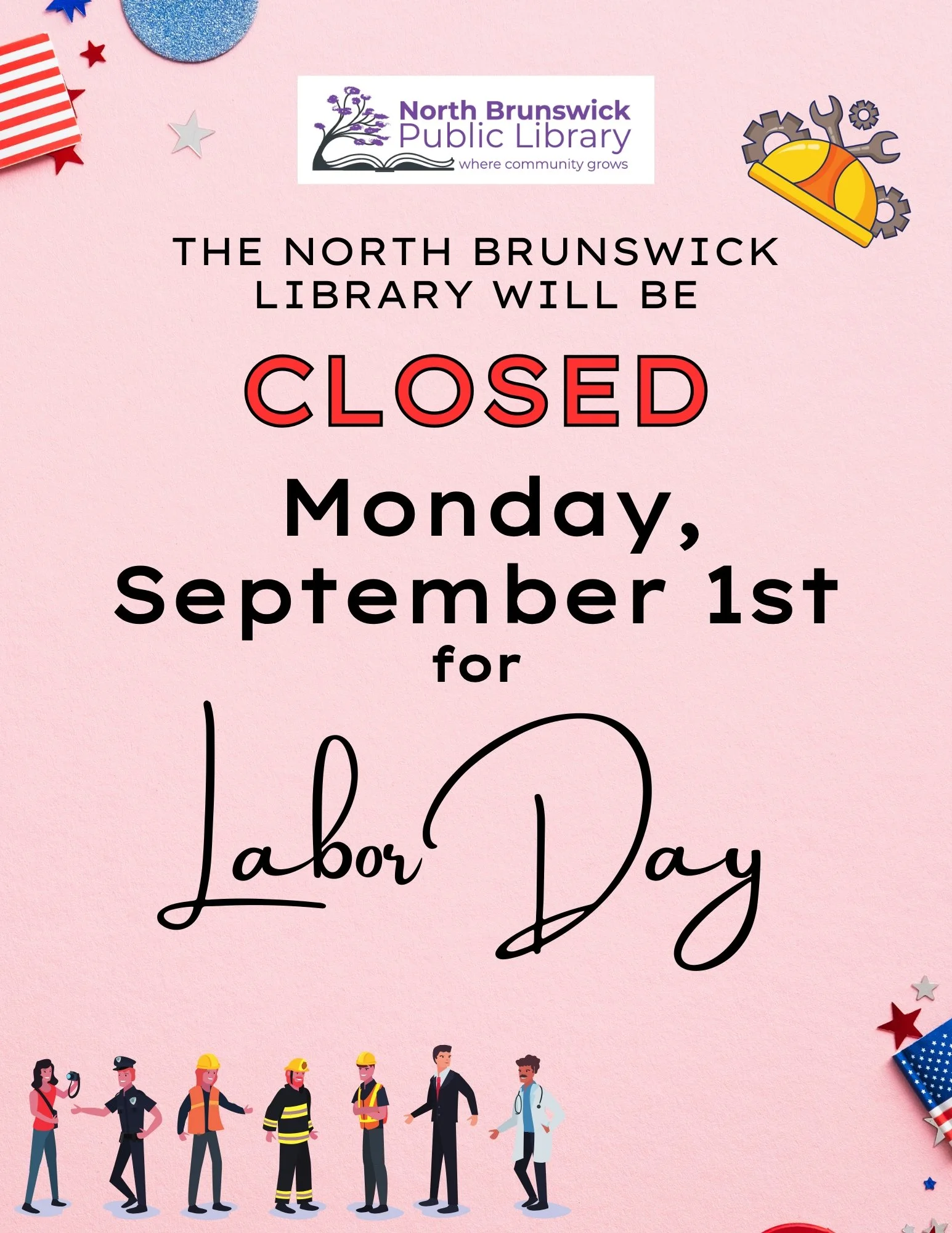 Holiday Closures 2025 (Portrait).jpg