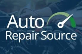 Auto Repair Source from EBSCO