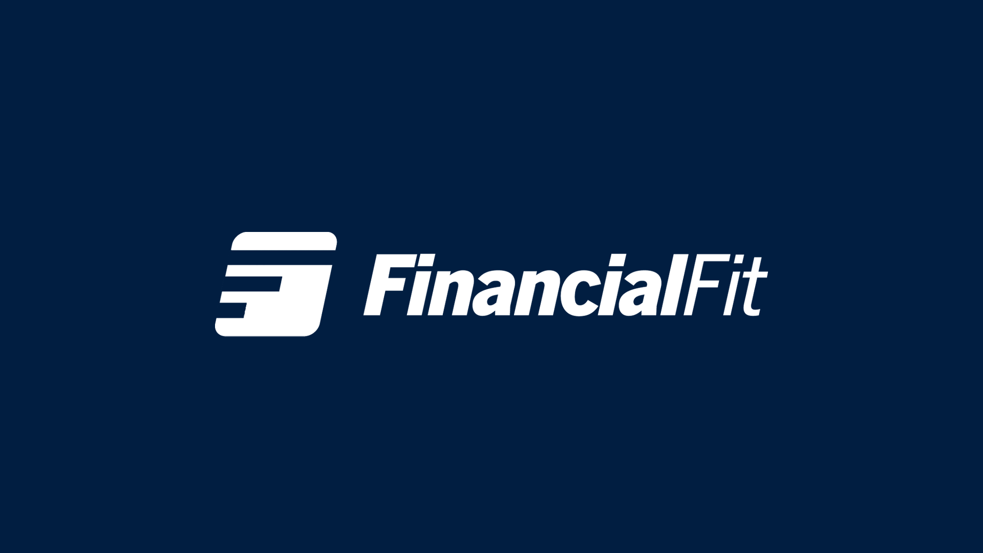 FinancialFit from EBSCO
