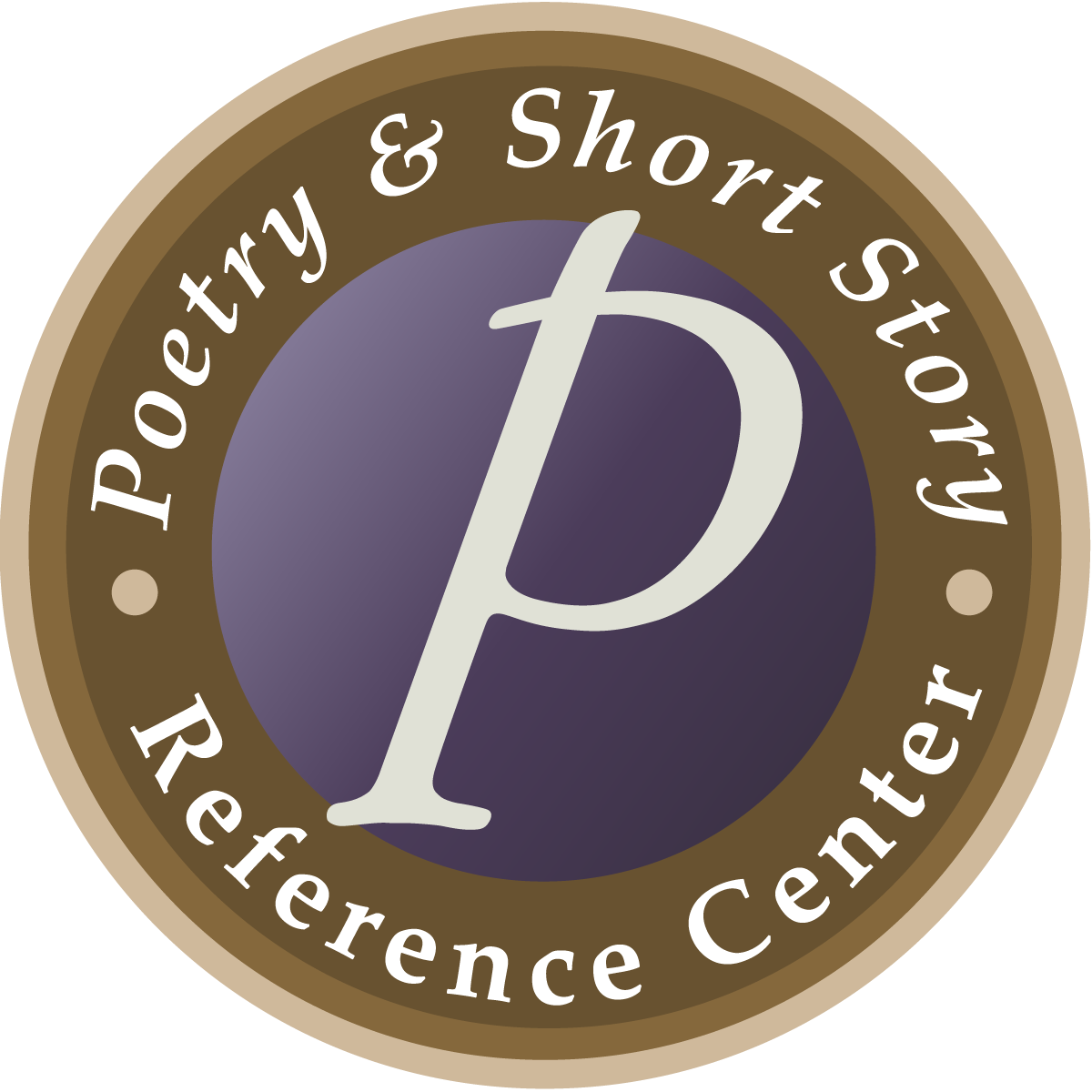 Poetry & Short Story Reference Source from EBSCO