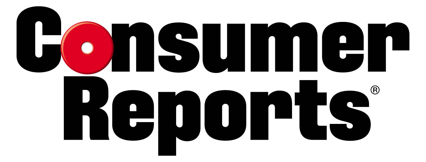 Consumer Reports from EBSCO