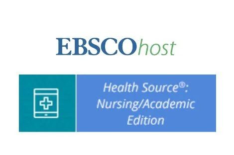 Health Source: Academic/Nursing Edition