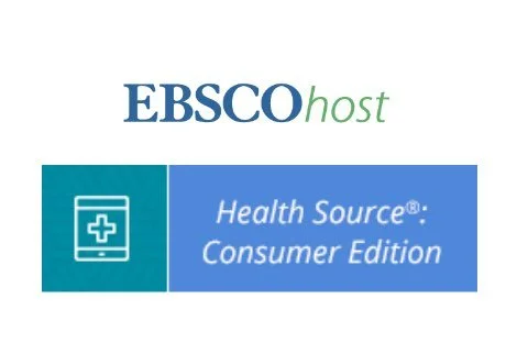 Health Source: Consumer Edition- Consumer Health
