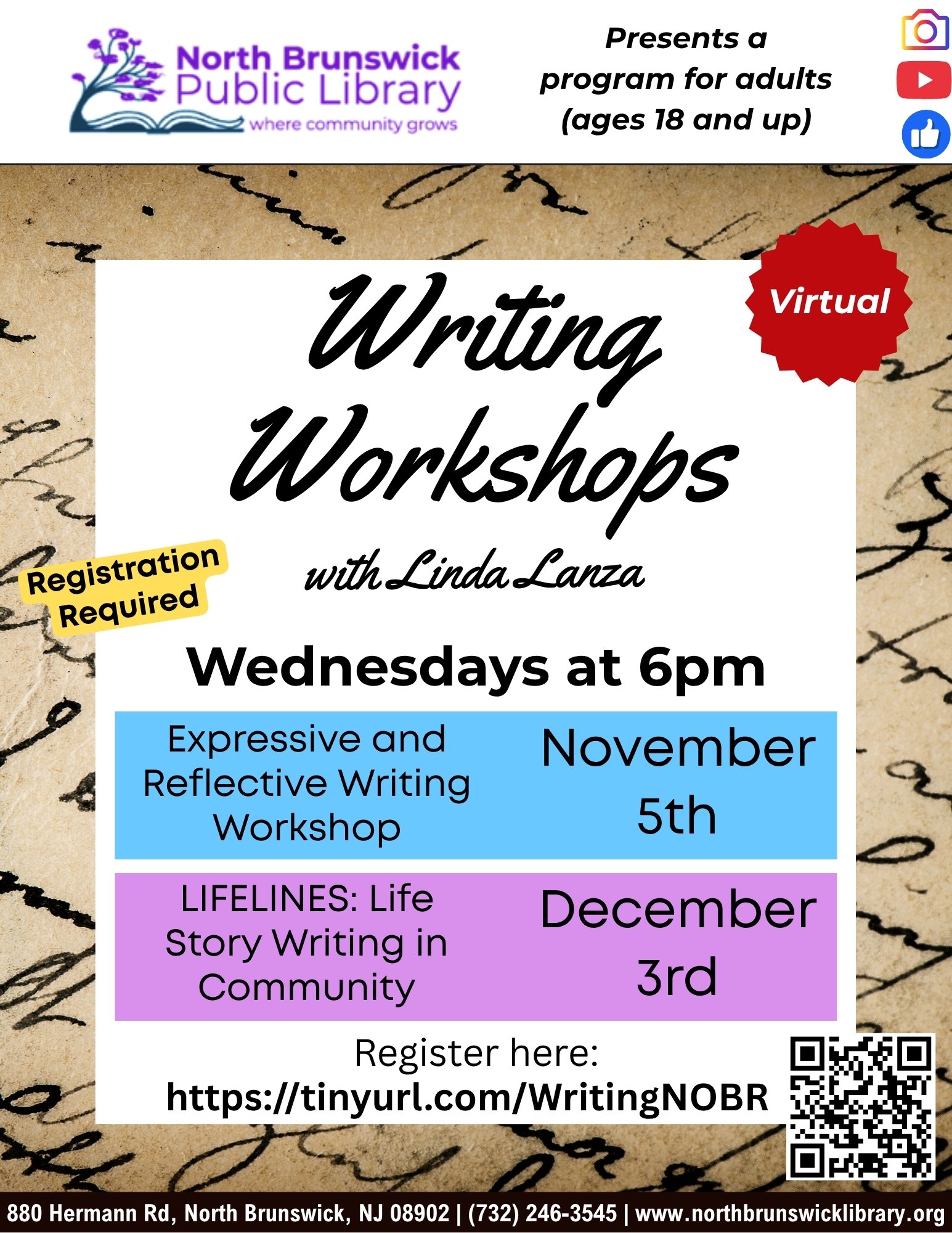 Writing Workshop.jpg