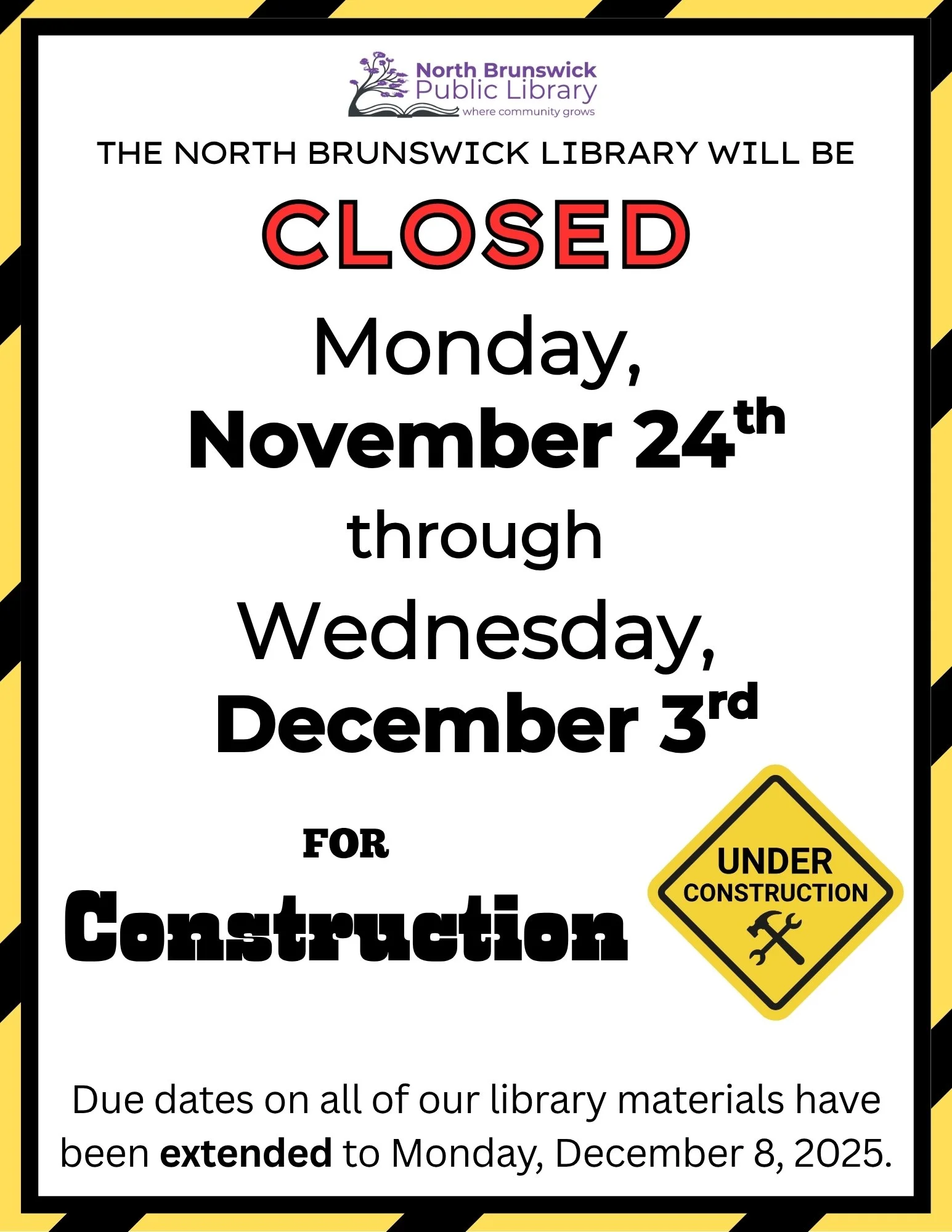 Construction Closure.jpg
