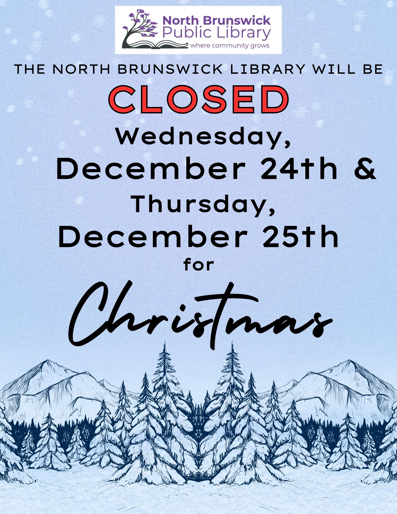 Christmas Closure.jpg