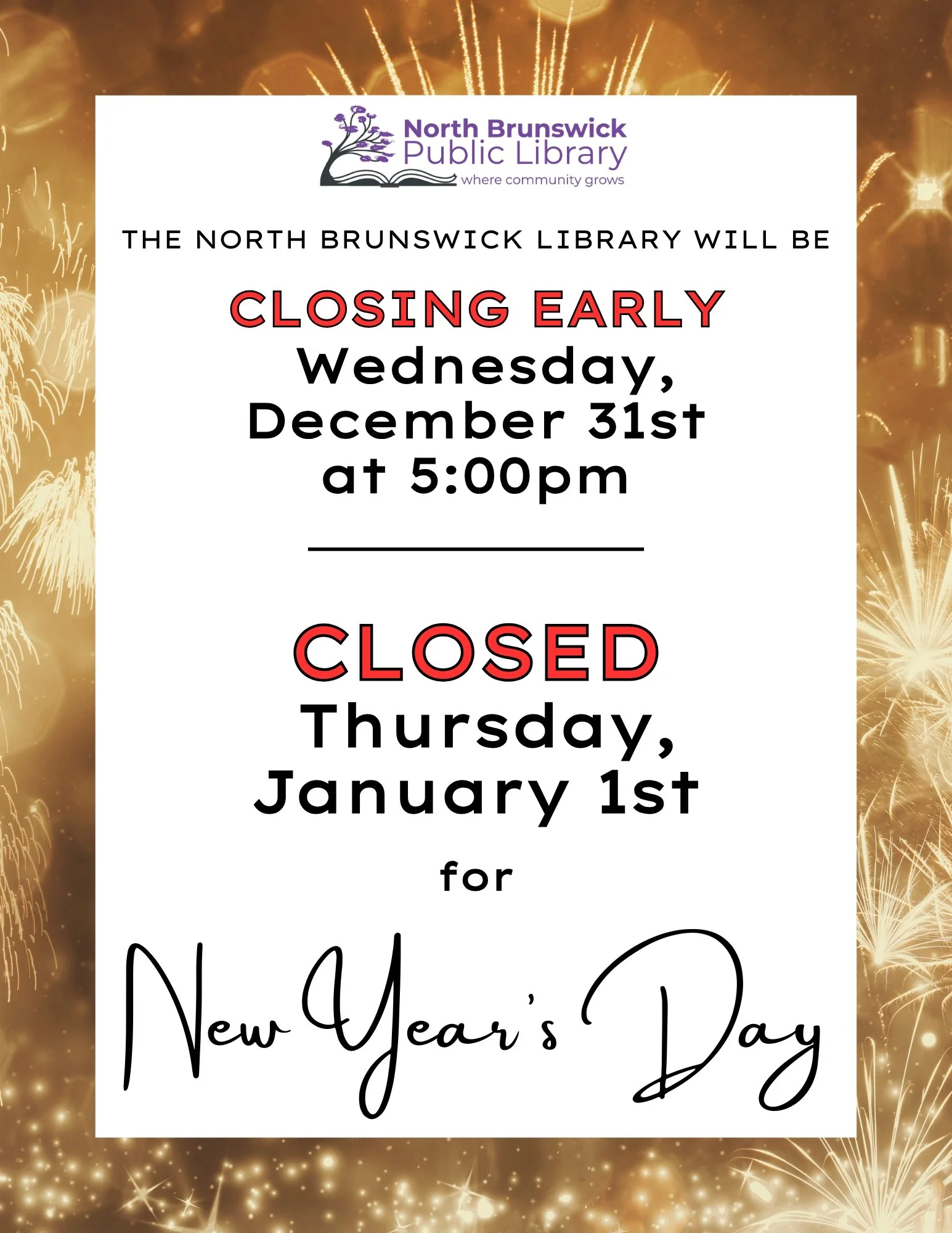 New Year Closure.jpg