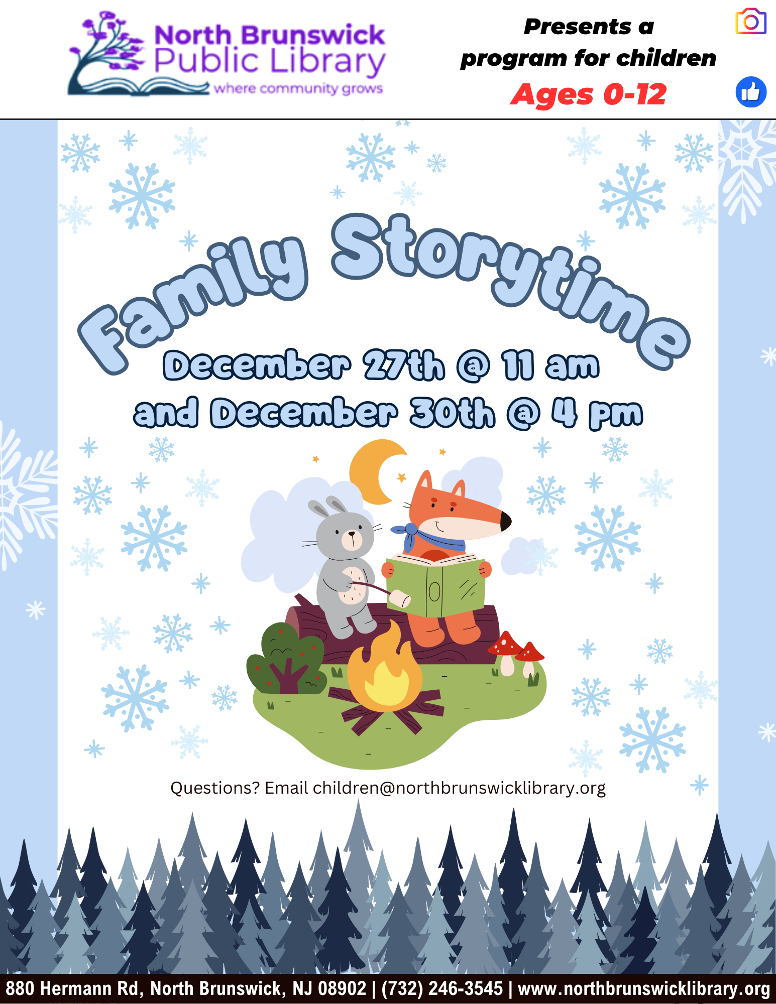 Family Storytime Dec 25.png