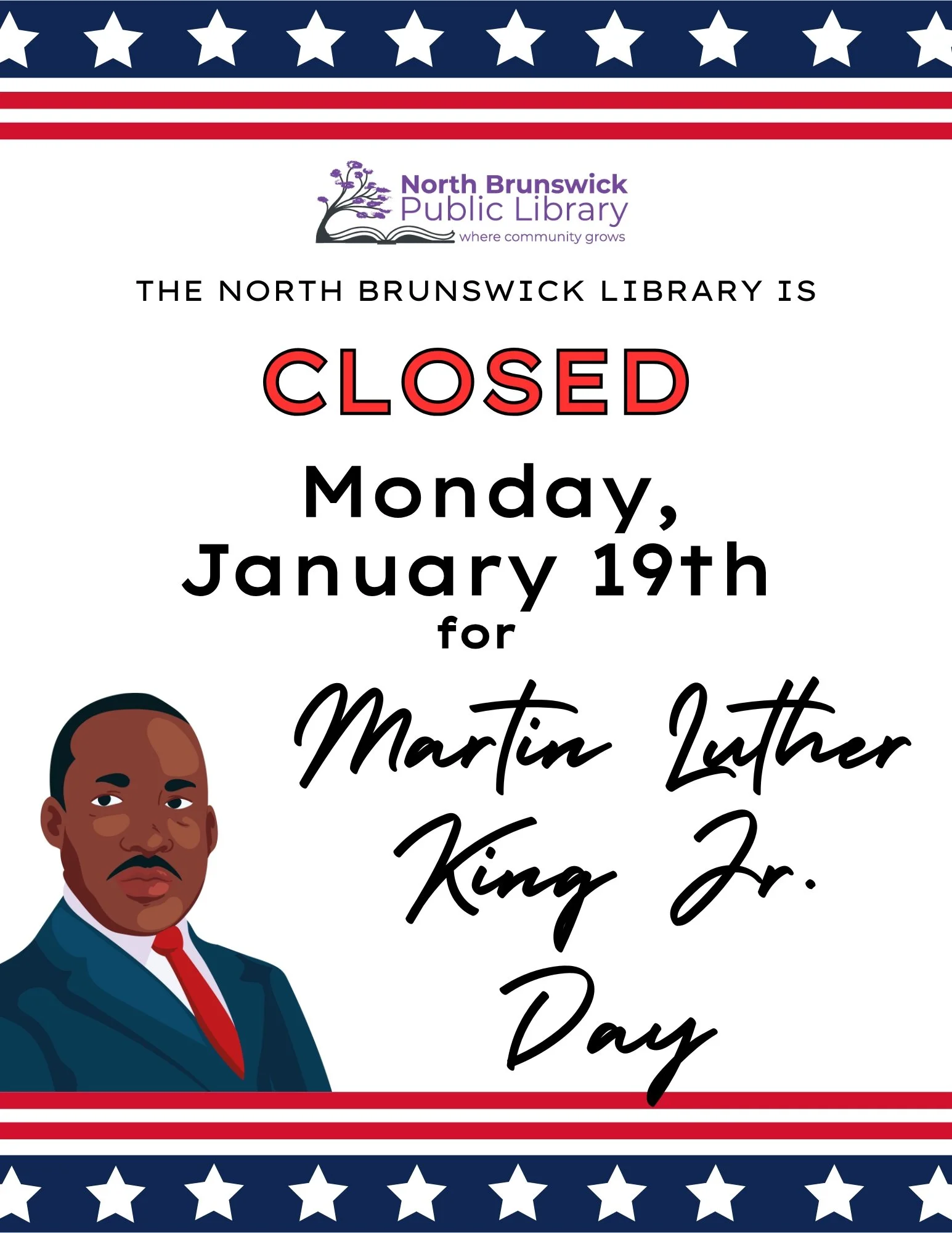 Holiday Closures  2026 (Portrait).jpg