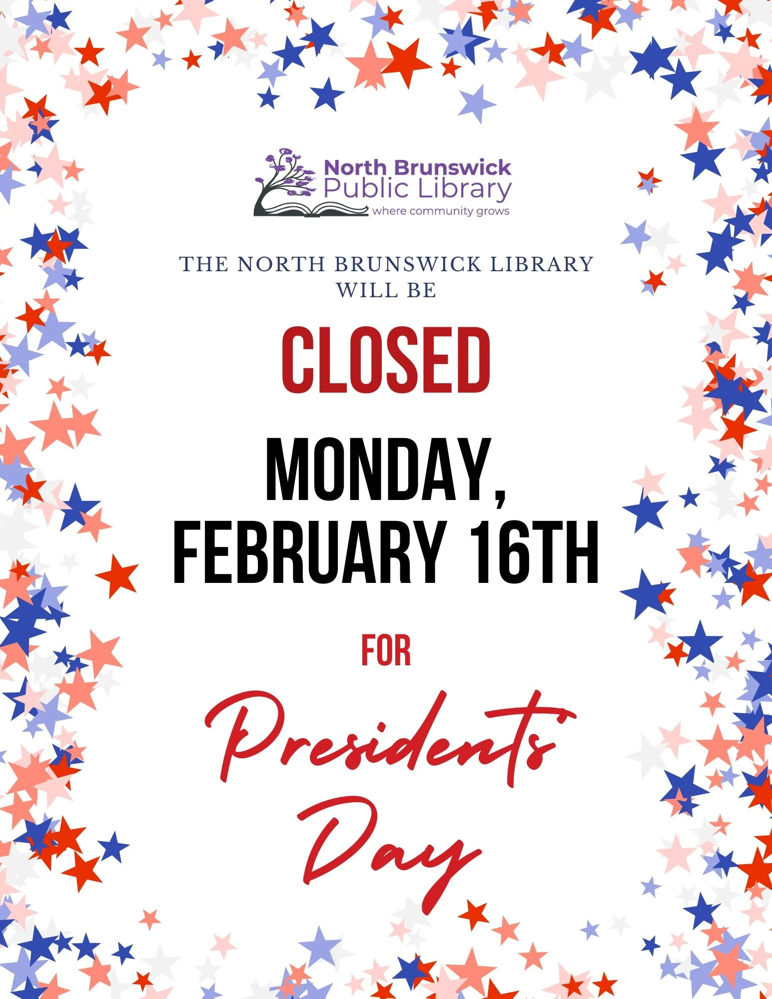 Holiday Closures 2026 (Portrait)(1).jpg