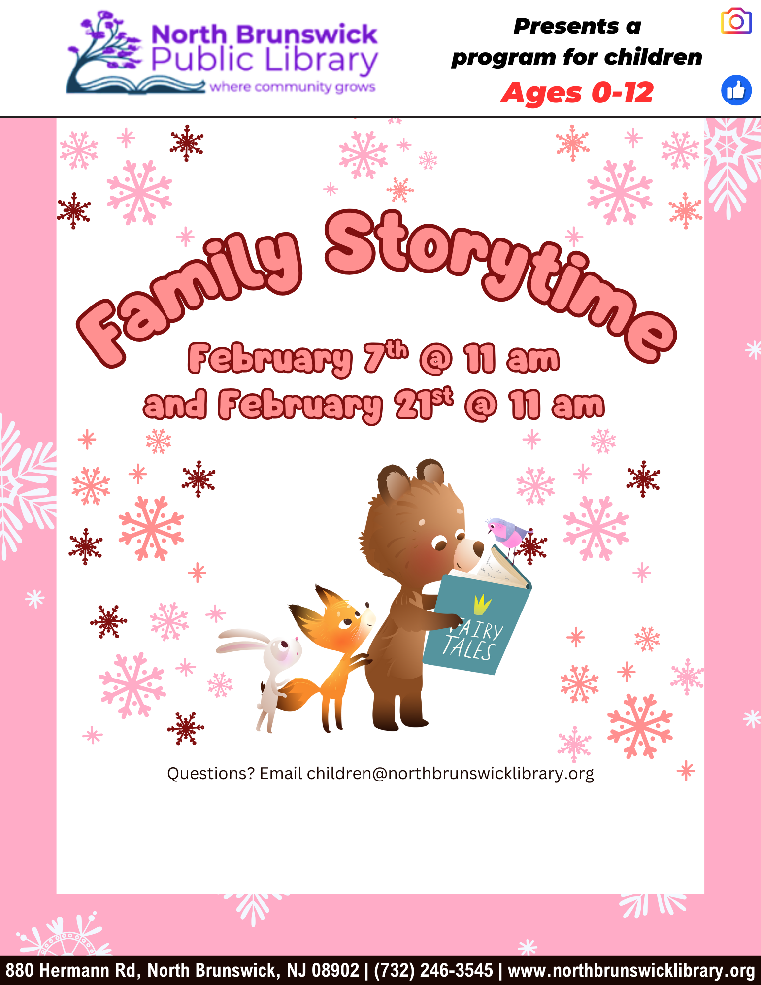 Family Storytime Feb 26.png