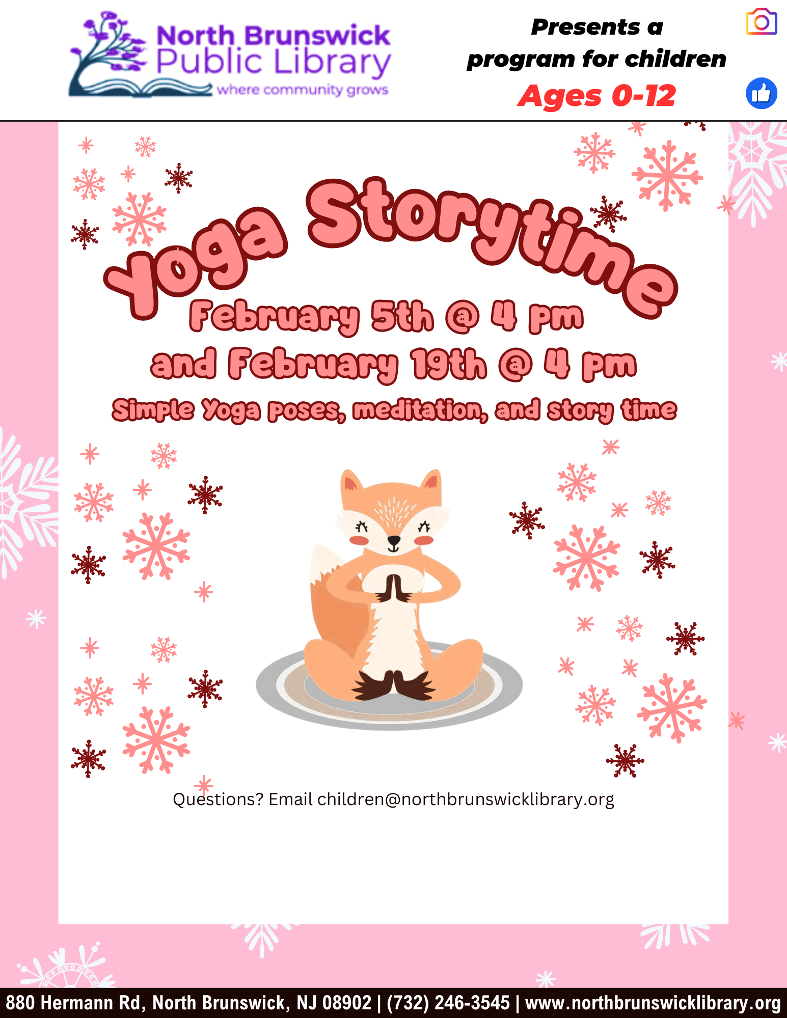 Feb Read to a therapy dog.png