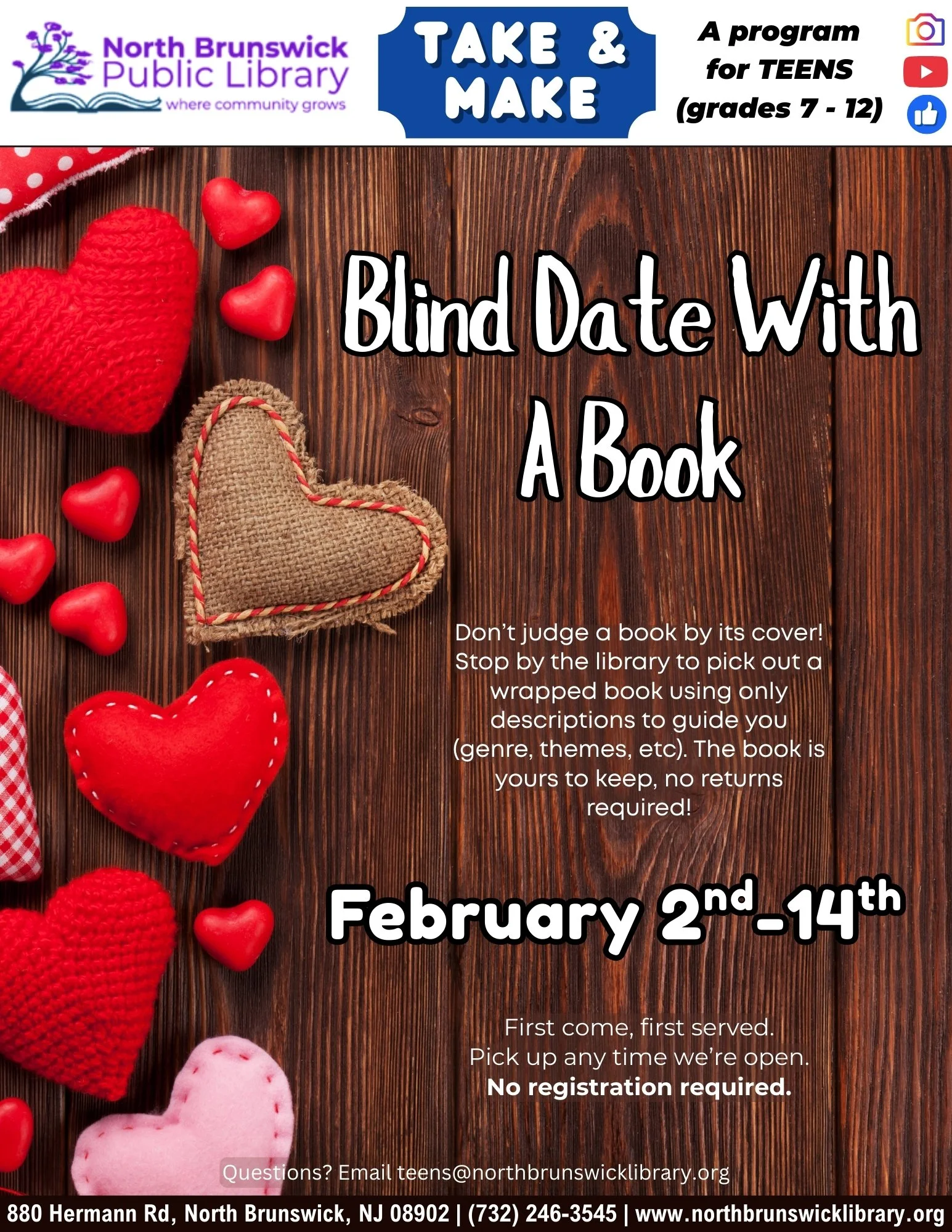 Feb Teen Take-Make.jpg