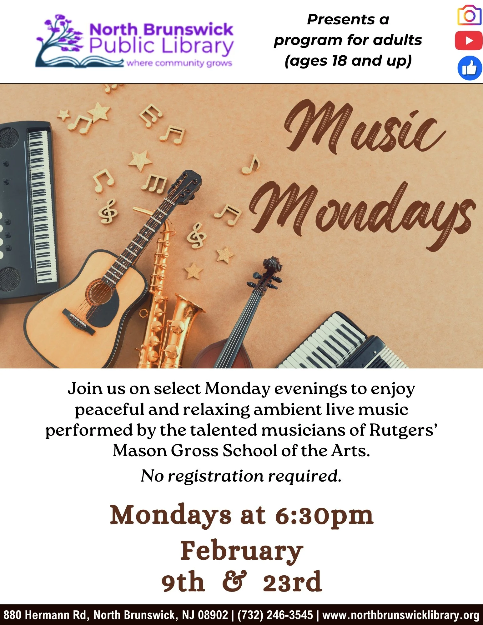 Feb Music Mondays.jpg