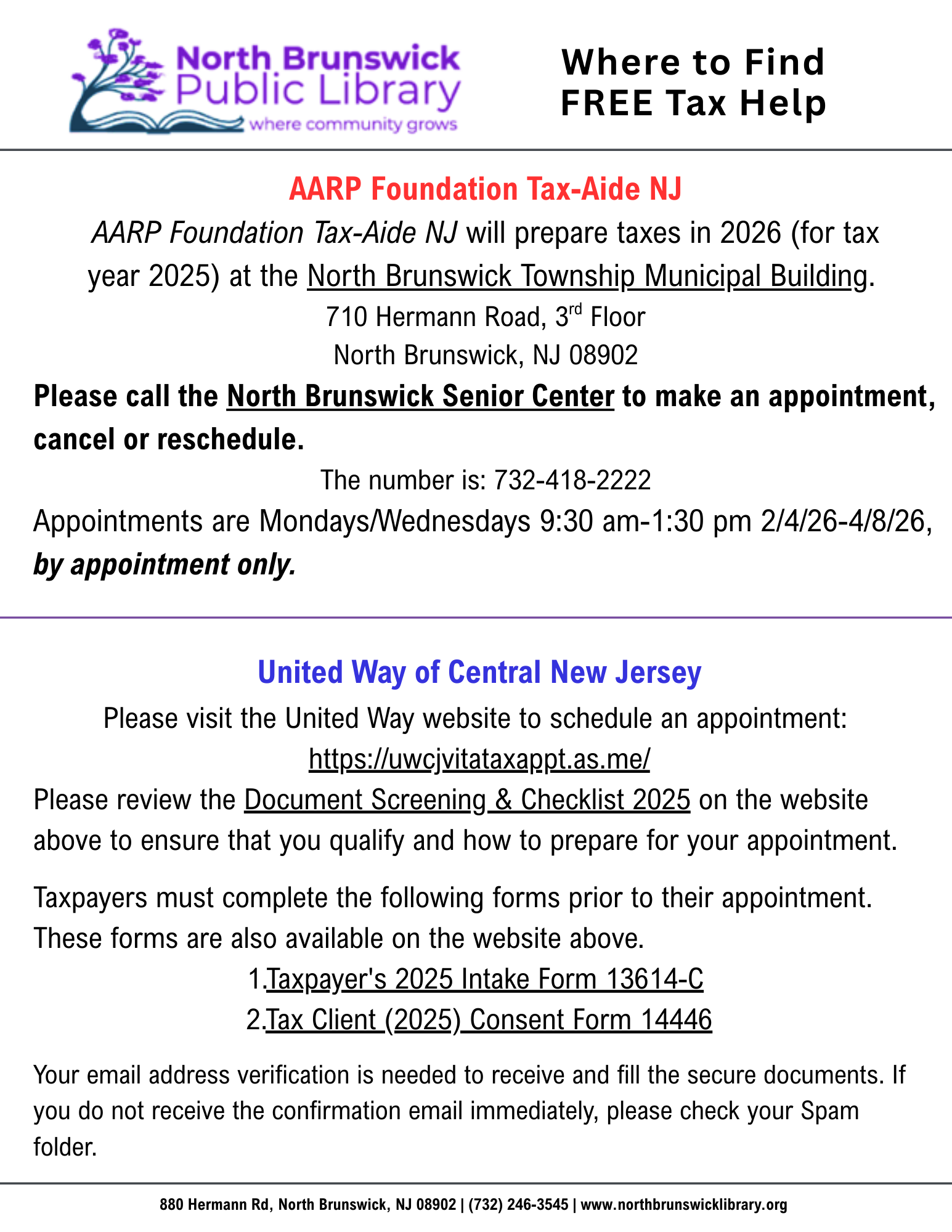 Where to Find Tax Help.png