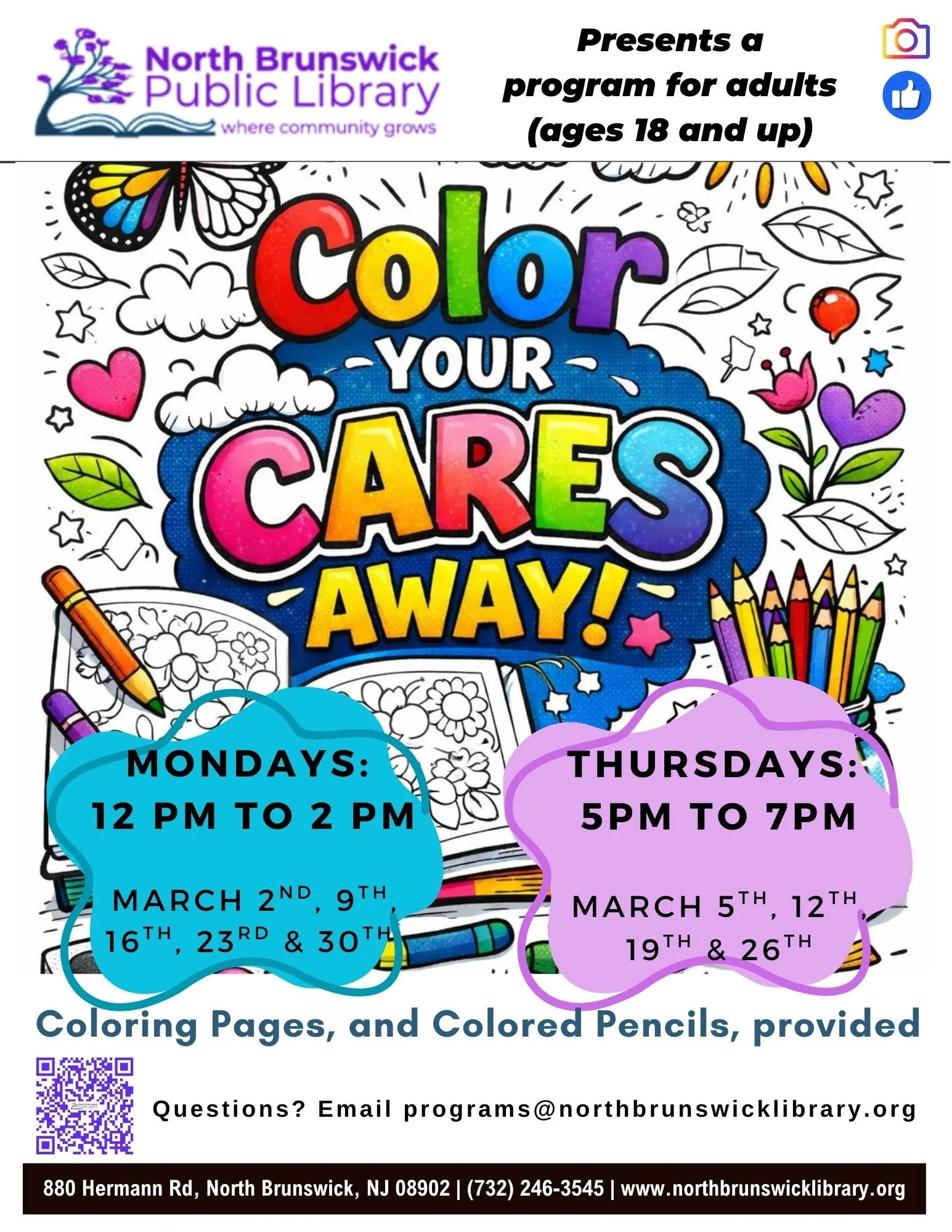 Color your cares away (March).jpg