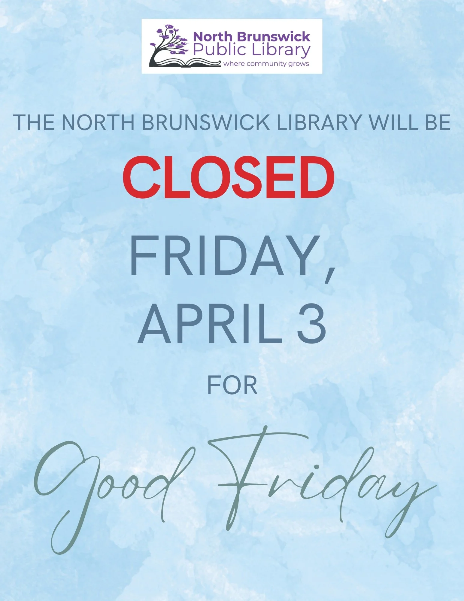 Holiday Closures 2026 (Portrait)(3).jpg