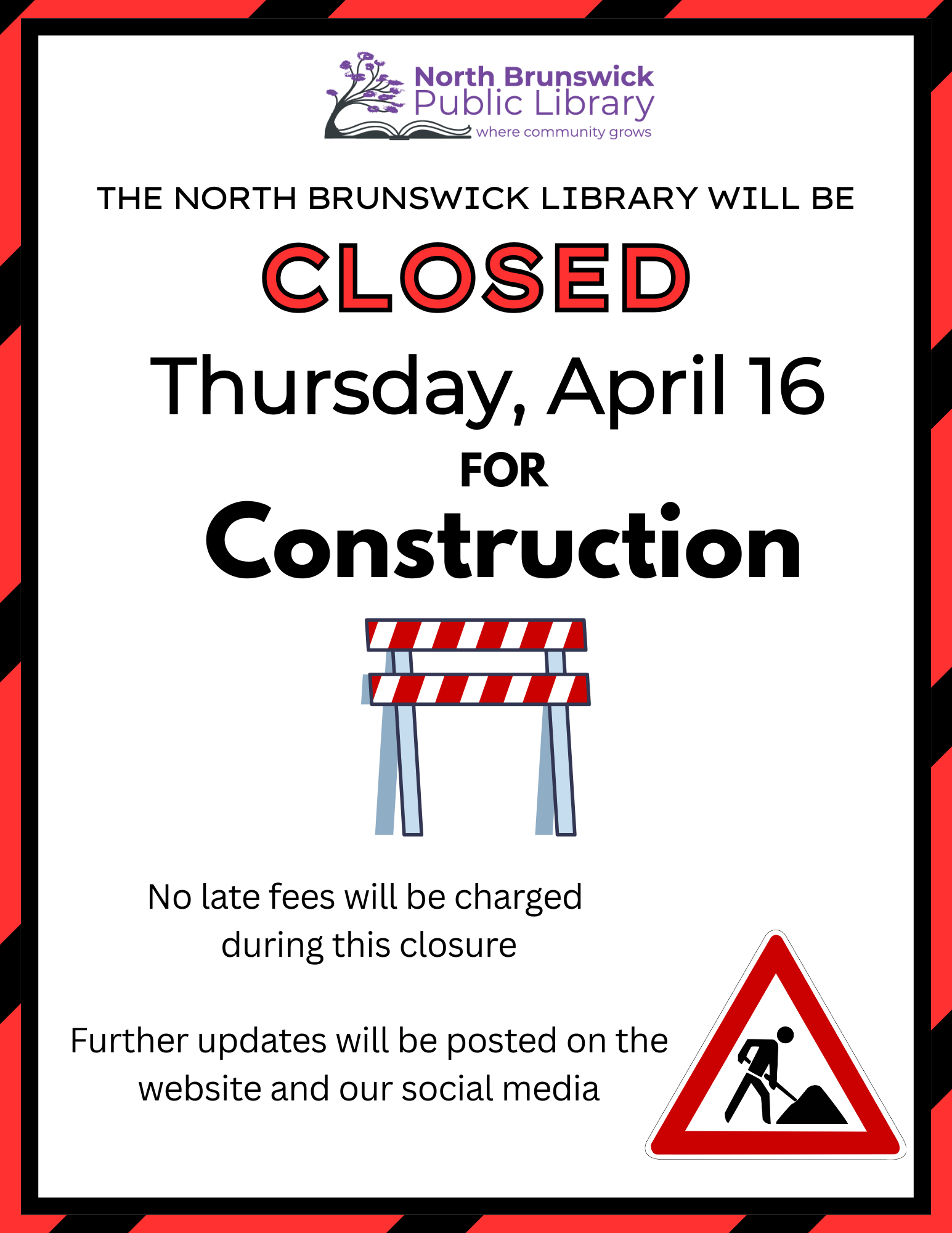 Building Construction Closure 2026.png