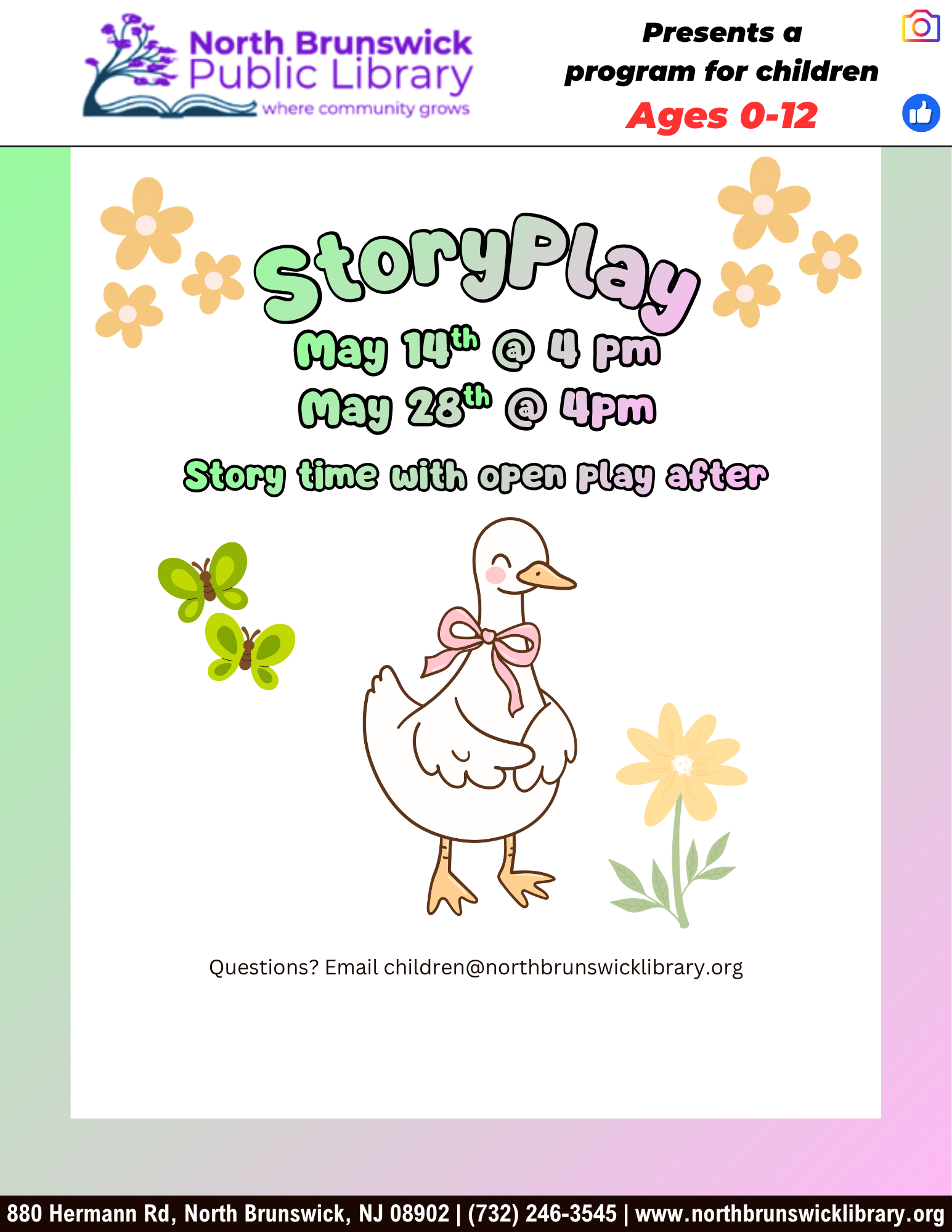 StoryPlay