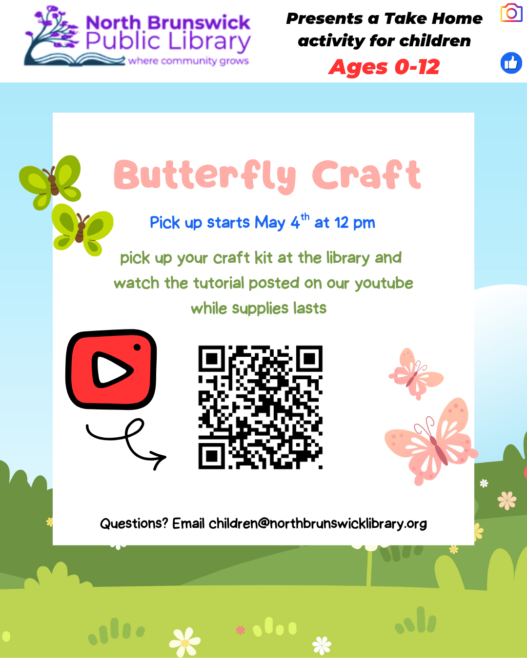 Butterfly Craft.png
