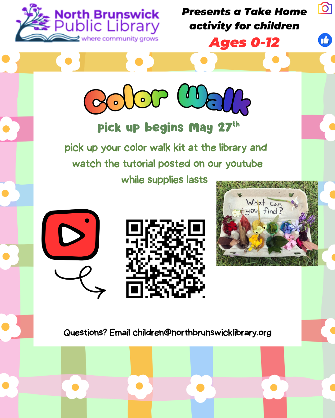 Color Walk.png