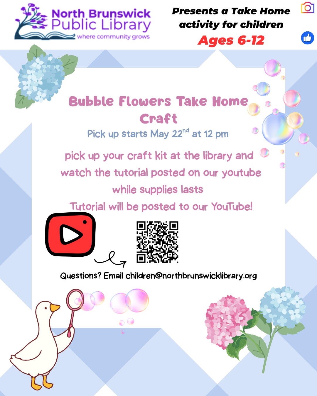 Flower Bubbles.png