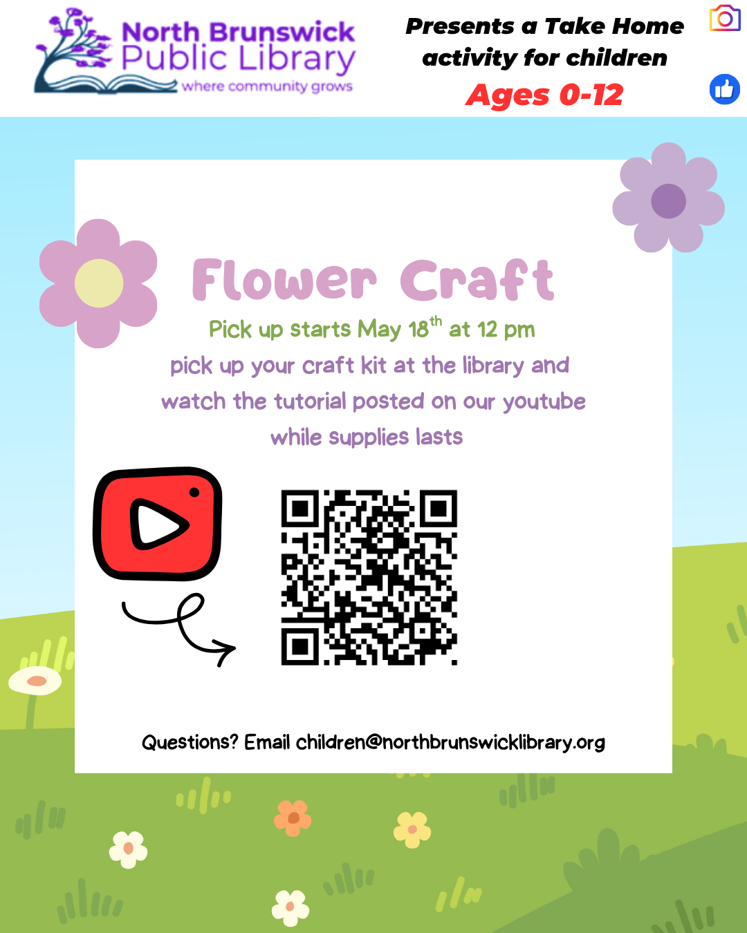 Flower Craft.png