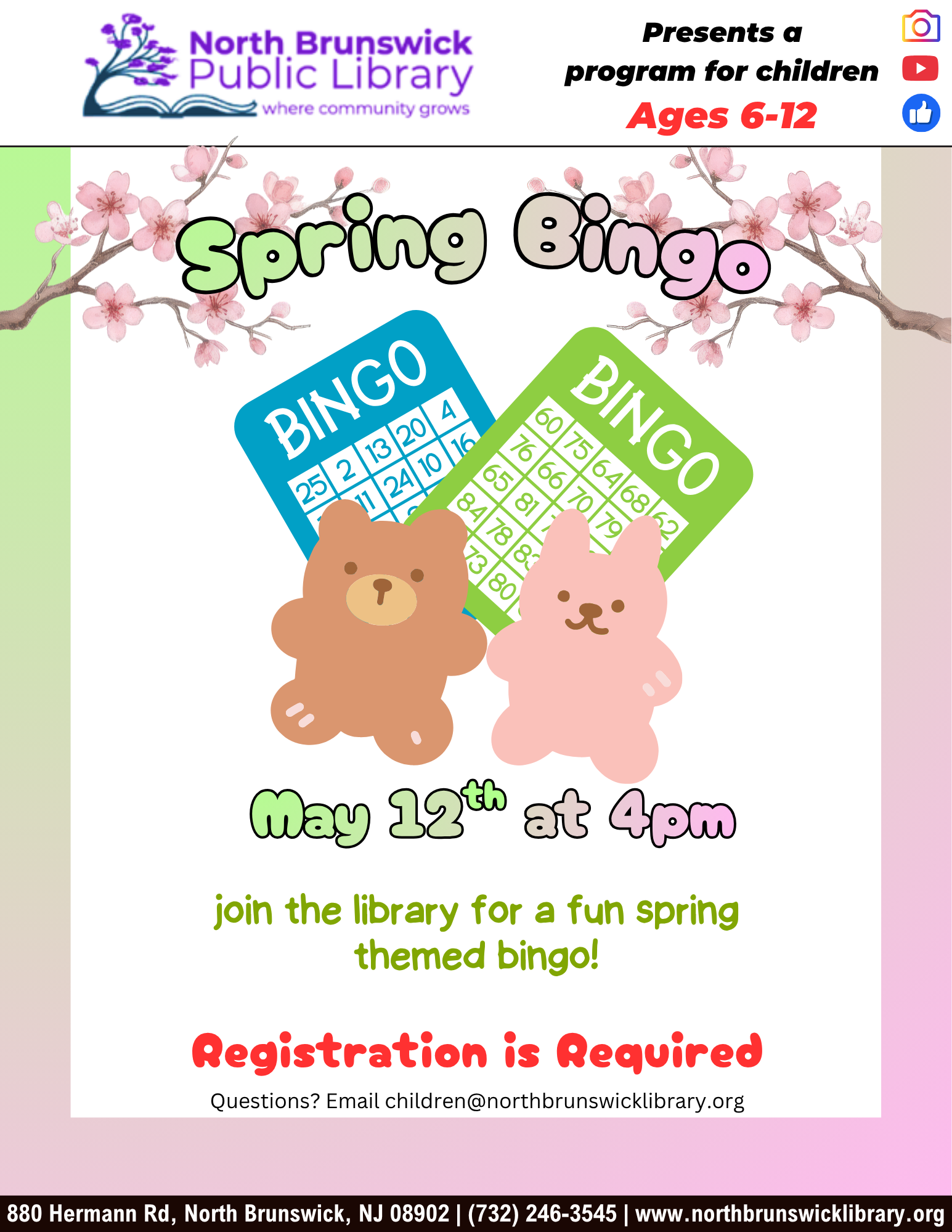 Spring Bingo.png