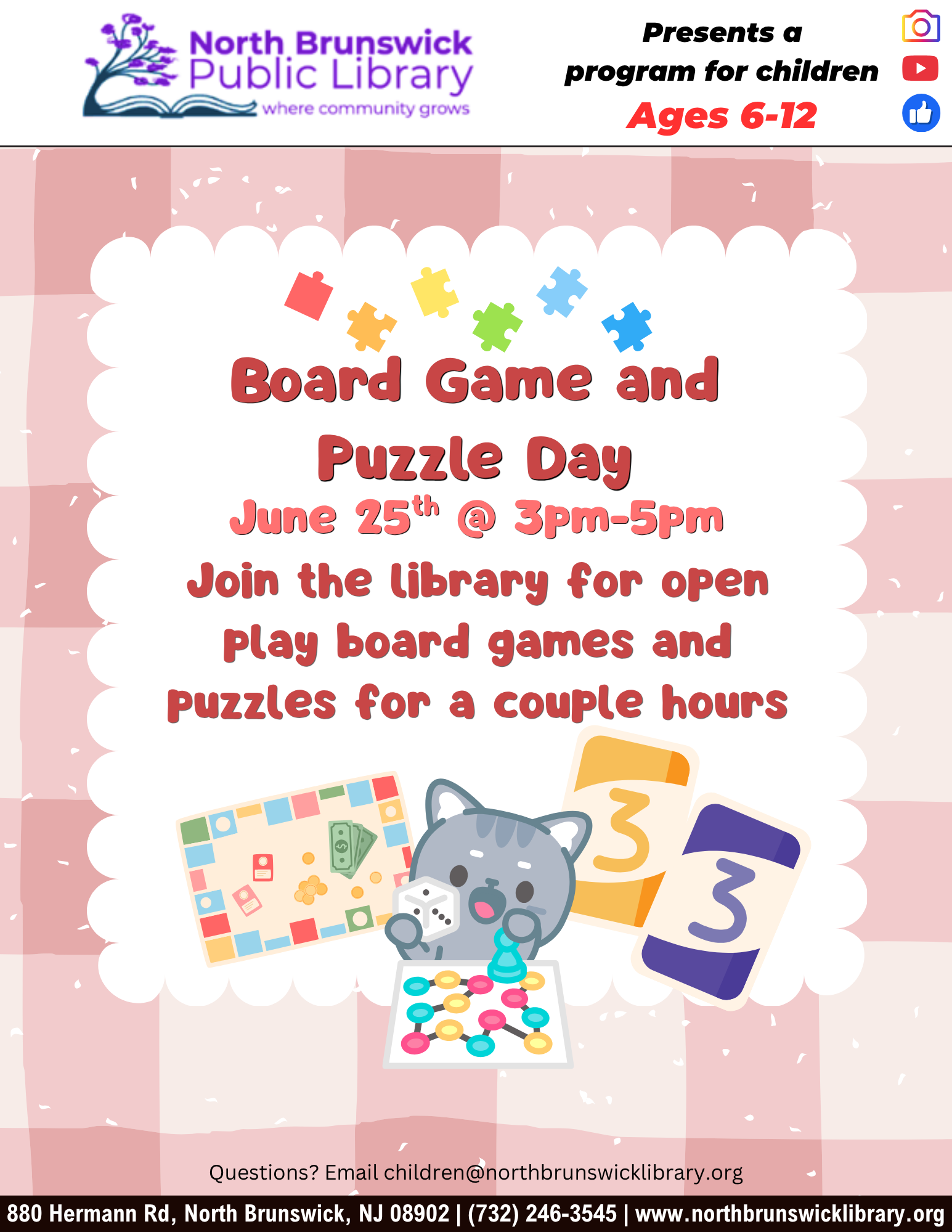 Board Game Day .png