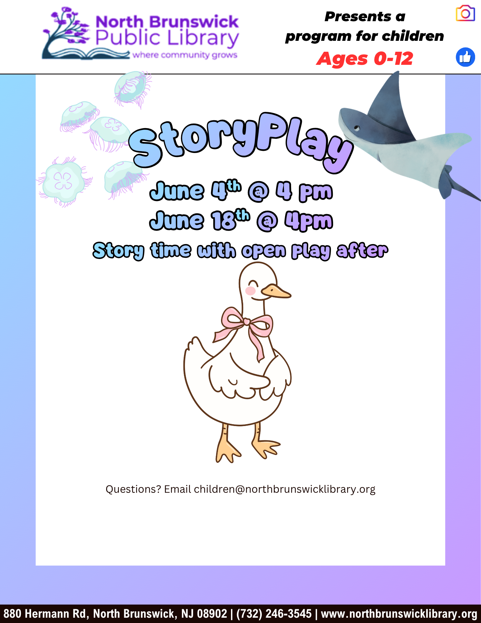 Storyplay