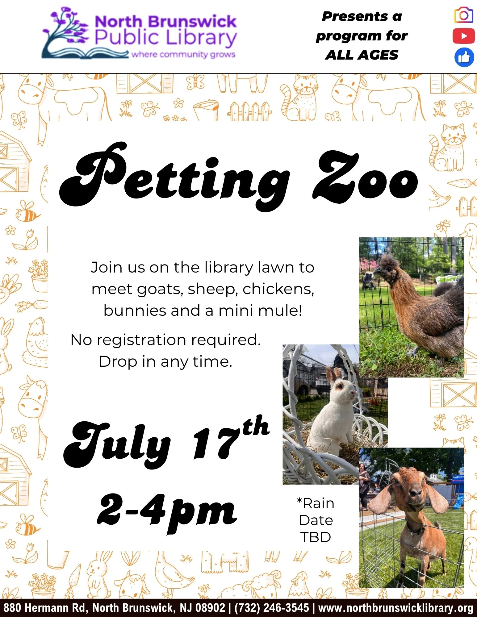 ALL AGES - Petting Zoo.jpg