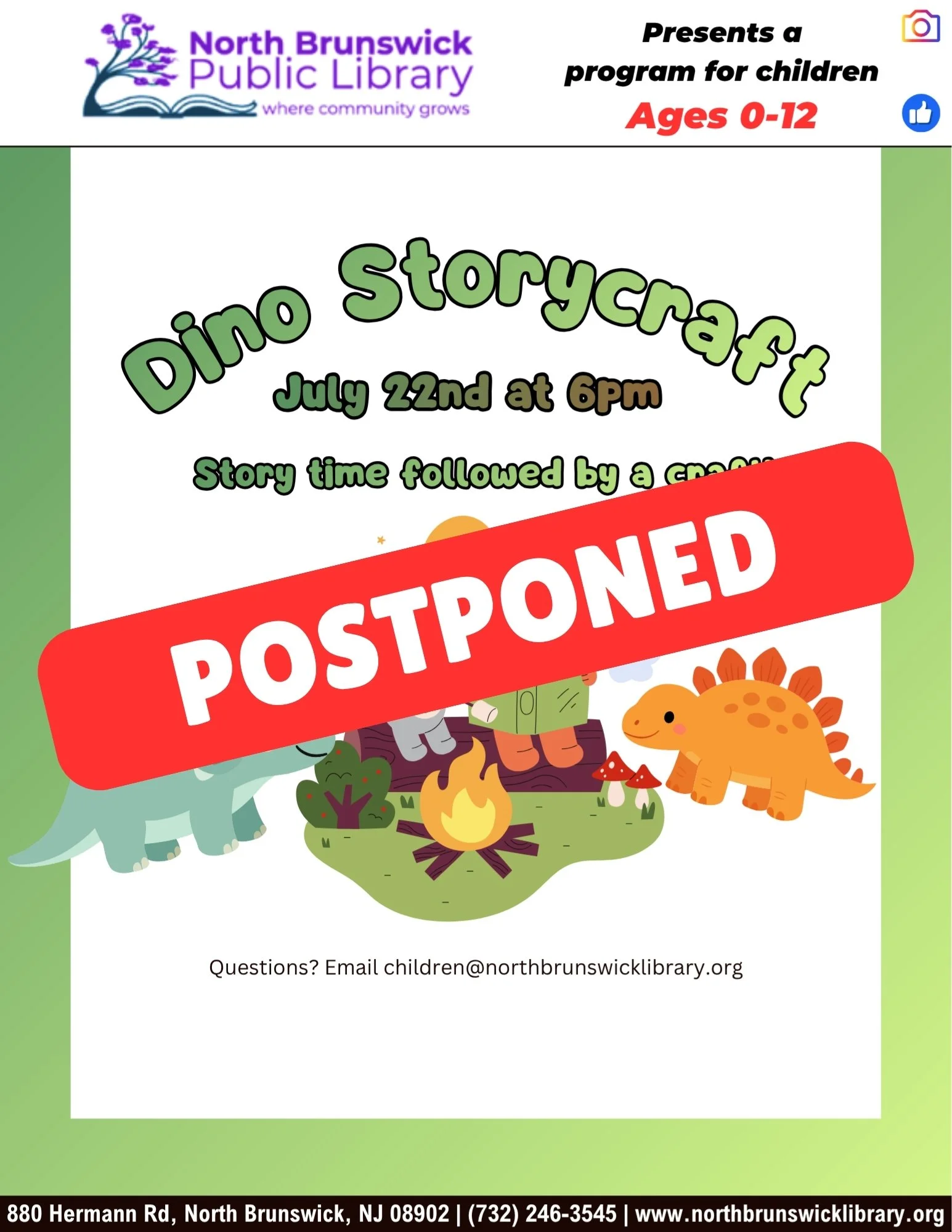 Postponed.jpg