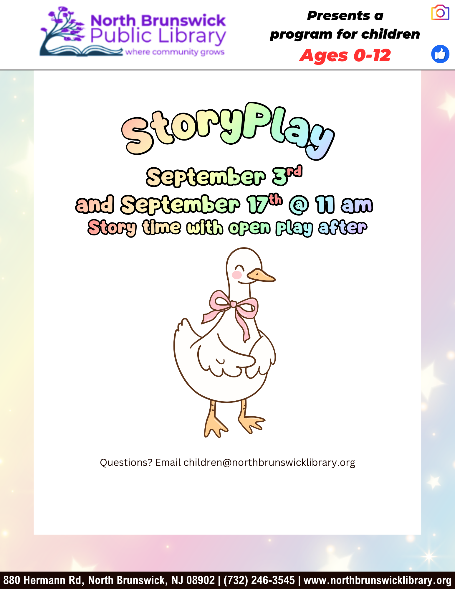 StoryPlay