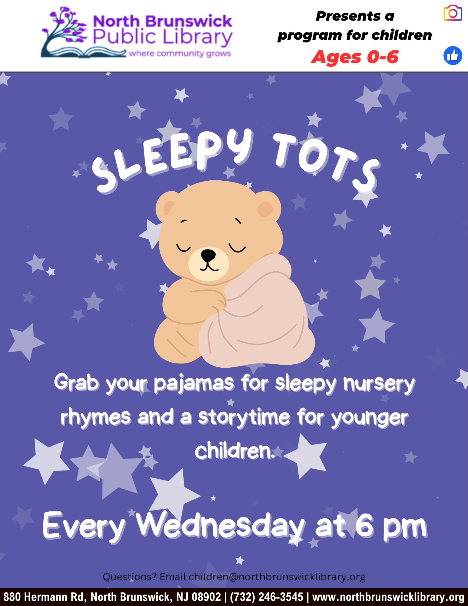 Sleepy Tots Wednesday.png