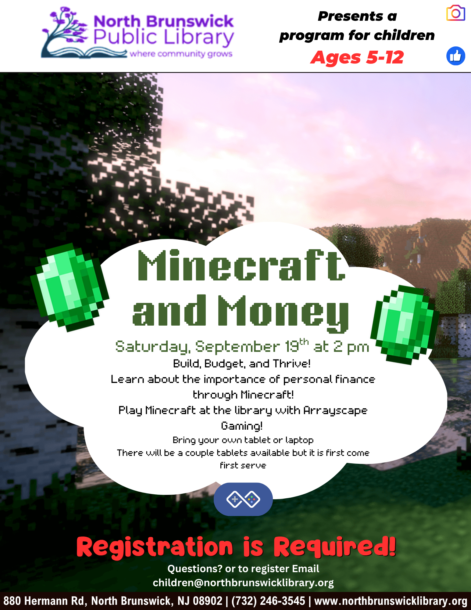 Minecraft and MOney (1).png