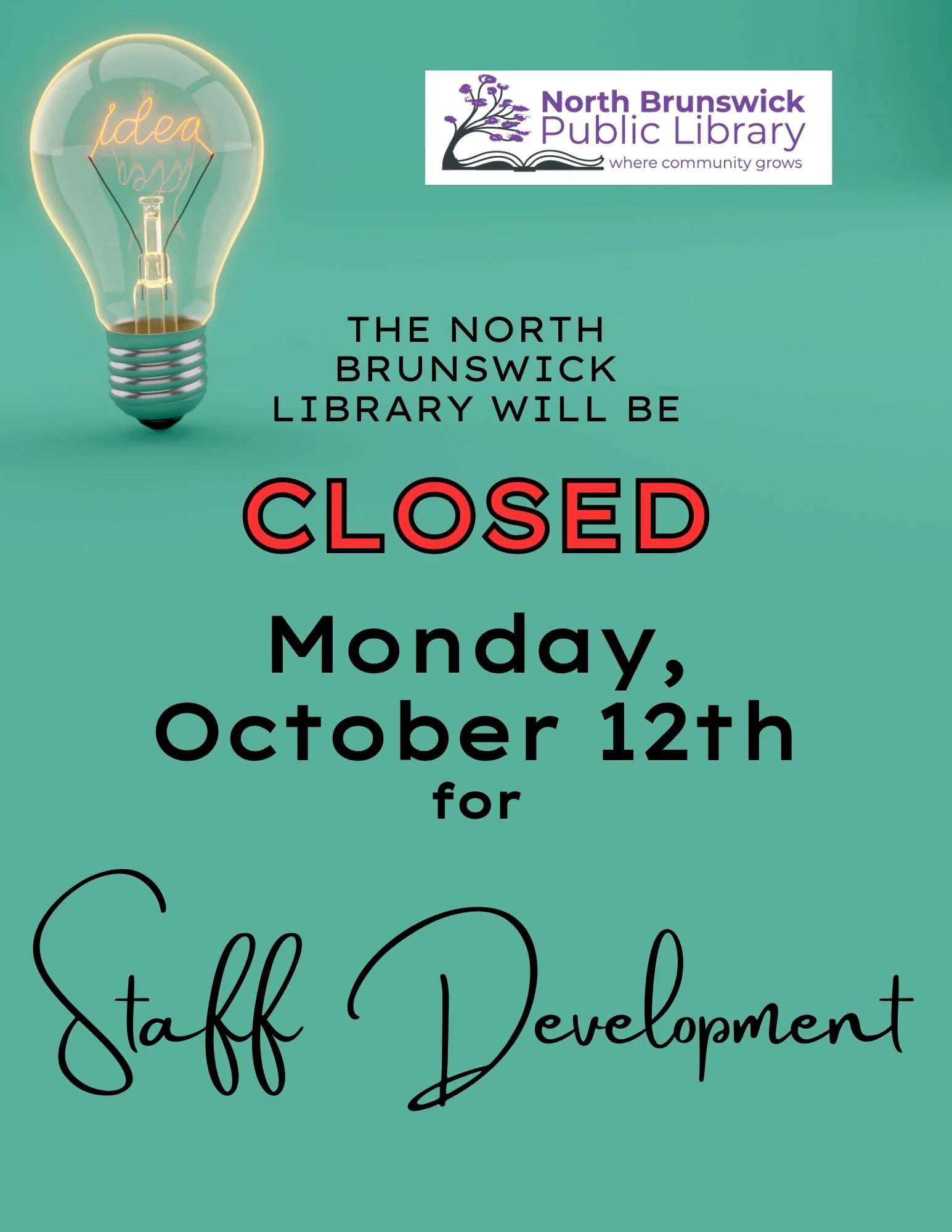 Holiday Closures  2026 (Portrait).jpg