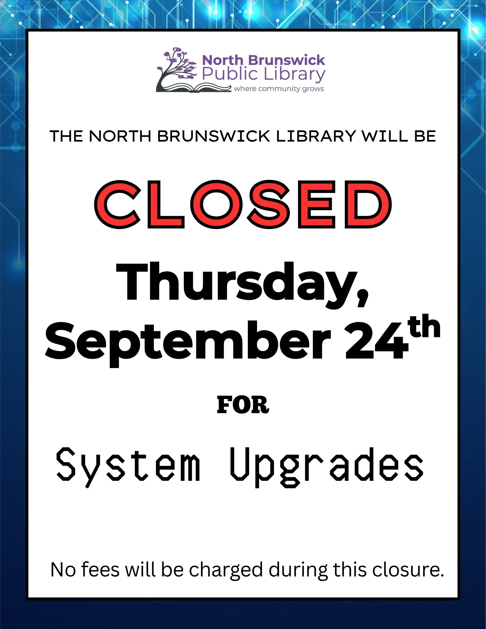 Construction Closure.jpg
