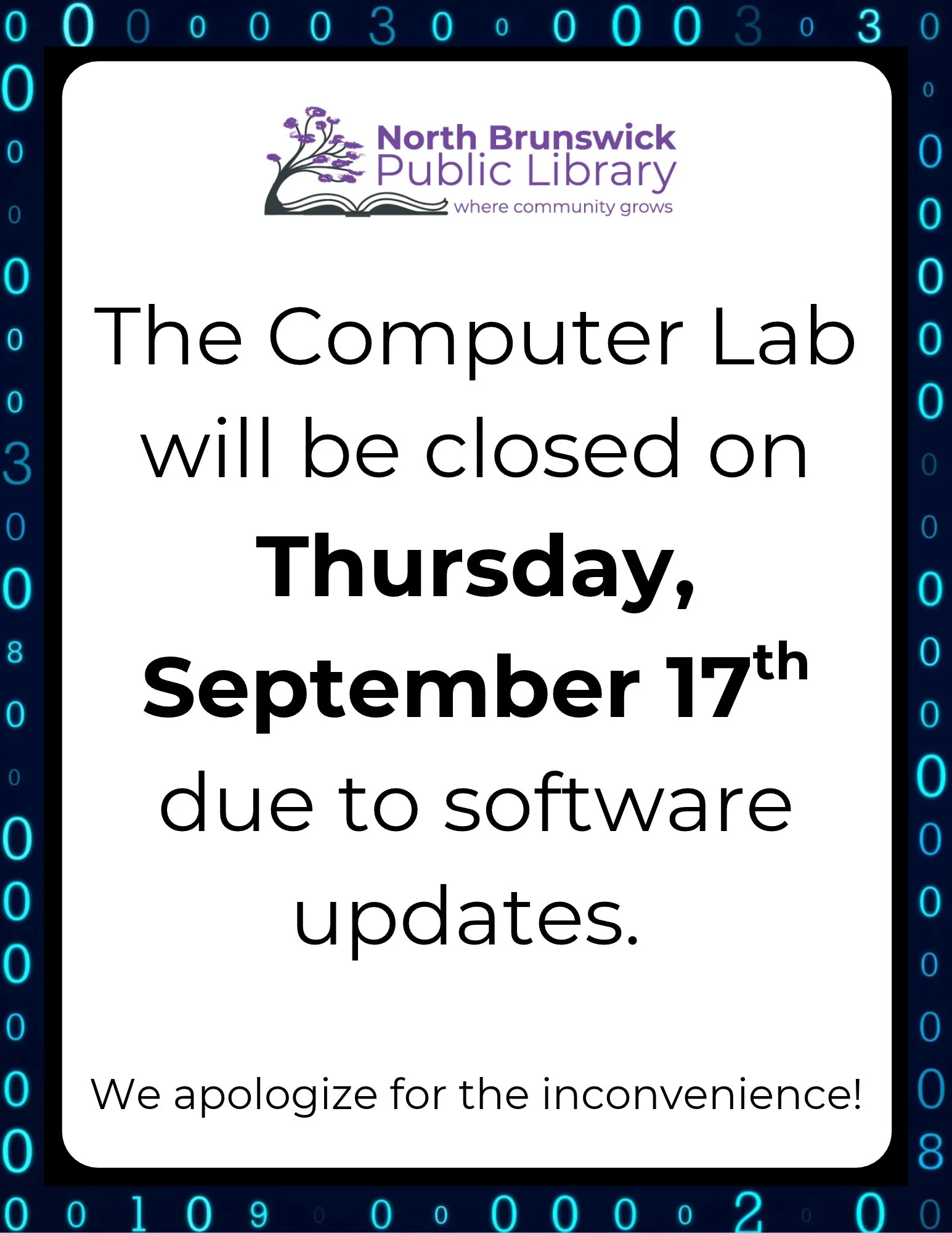 Computer Lab.jpg