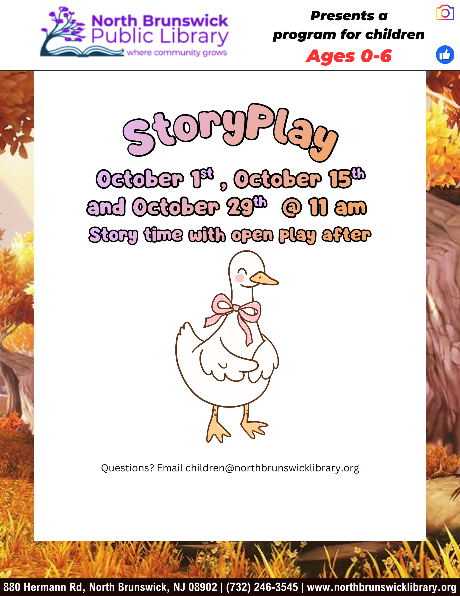StoryPlay