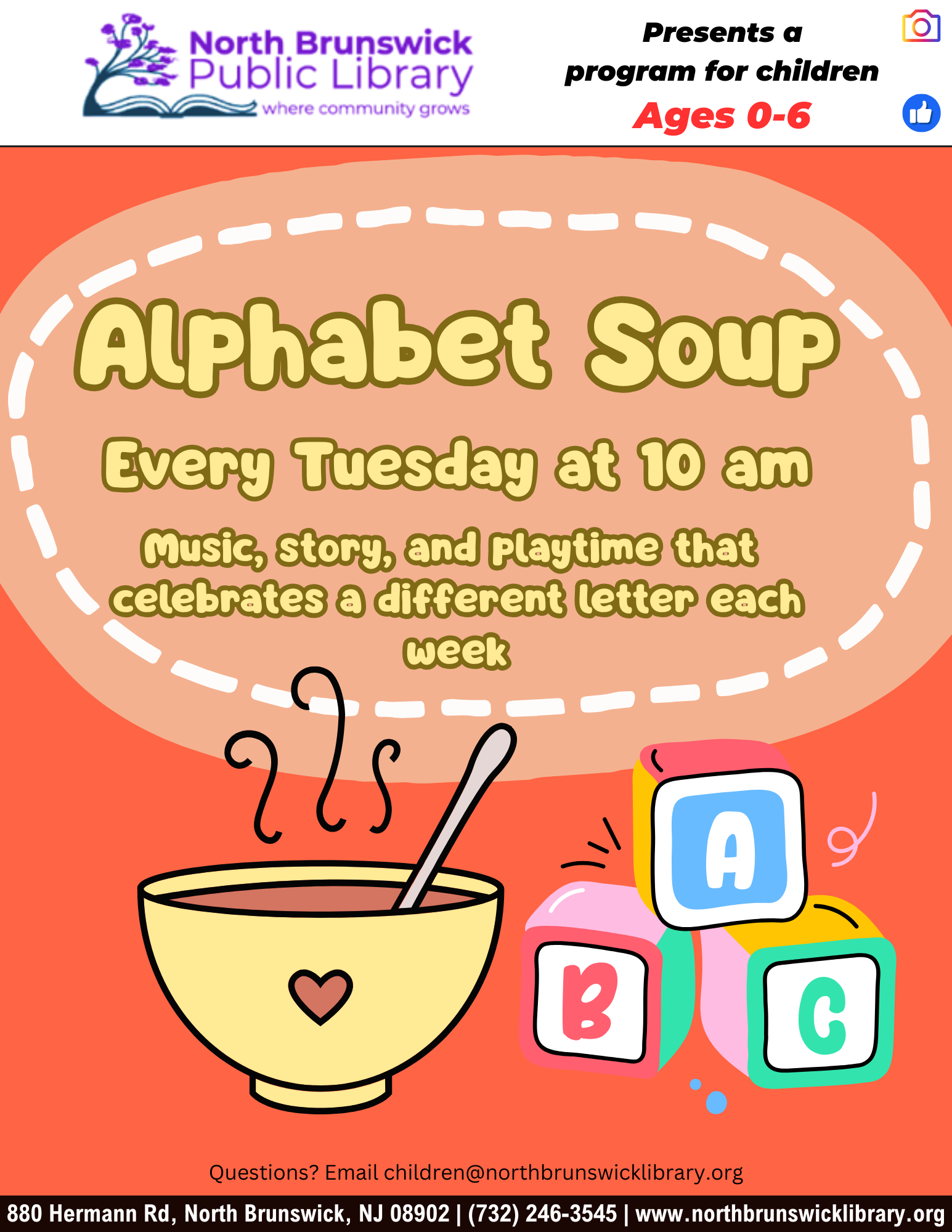 Alphabet Soup.png