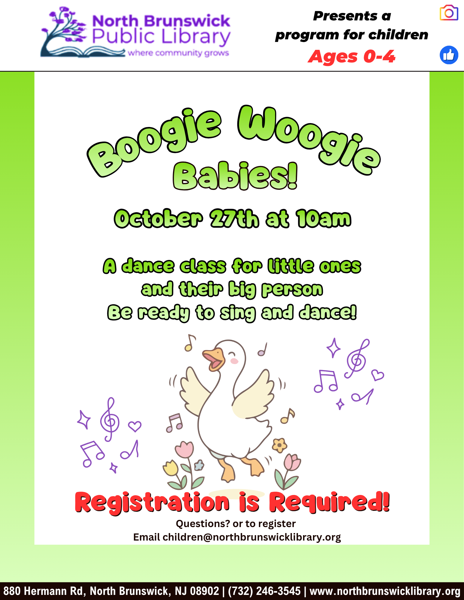 - boogie woogie babies.png