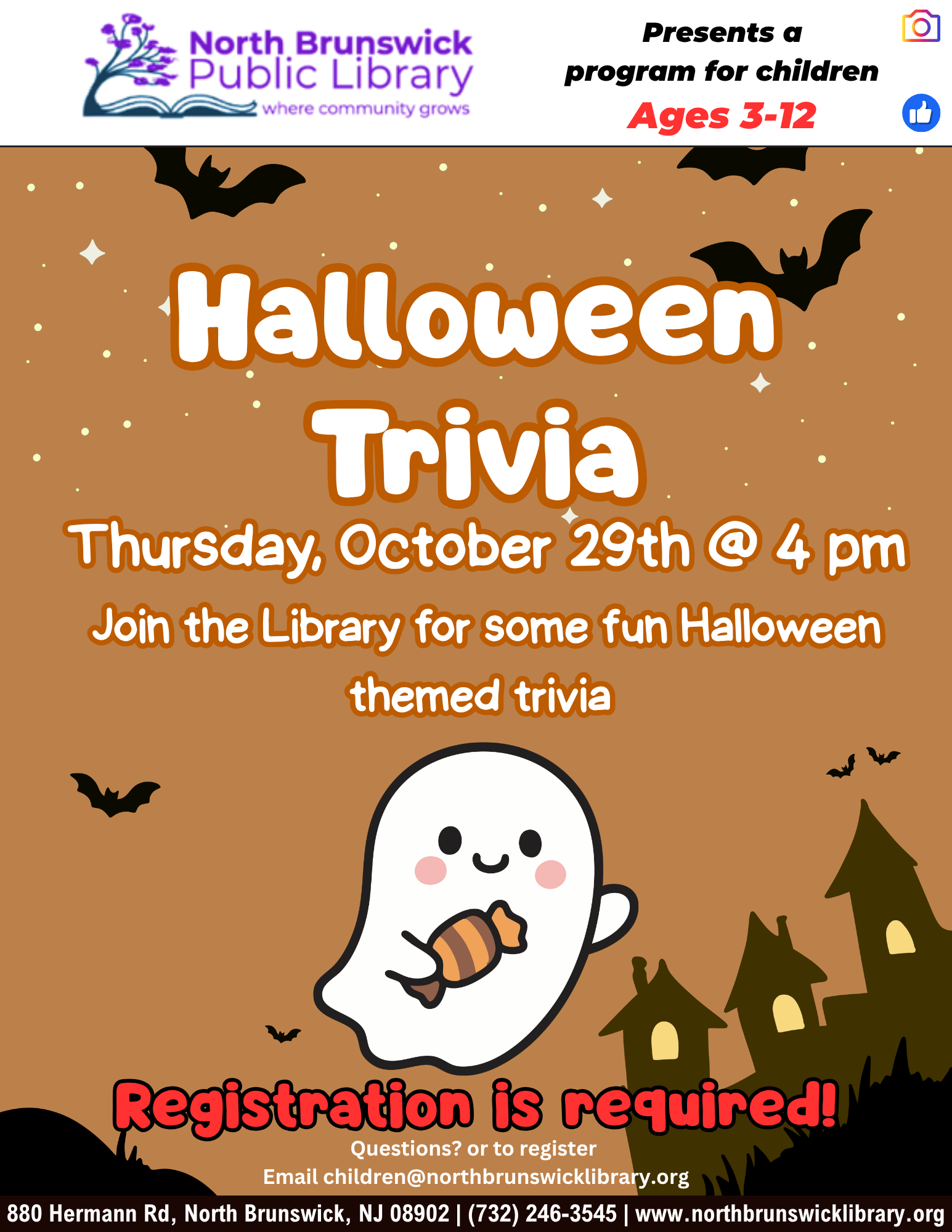 - _Halloween Trivia 26.png